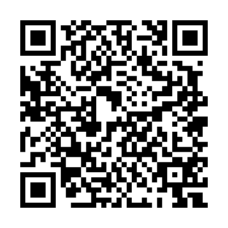 QR code for PNE-4544