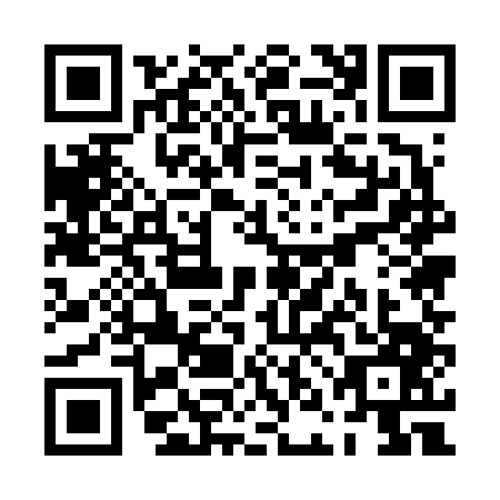 QR code for PNE-6474
