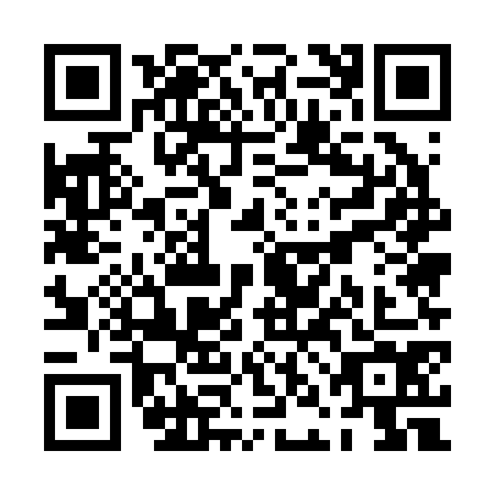 QR code for PNE2746