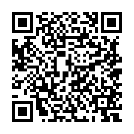QR code for PNE8411