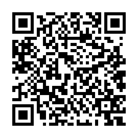 QR code for PNF-3370