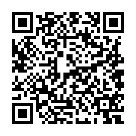 QR code for PNF-9141