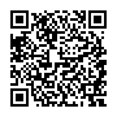 QR code for PNF2881