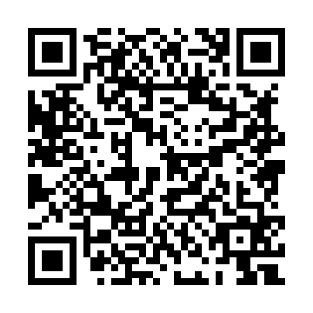 QR code for PNH-8648