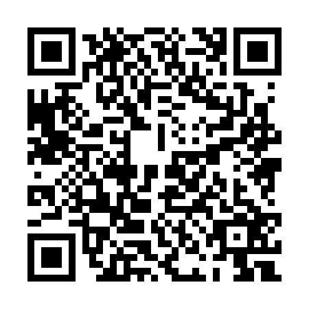 QR code for PNH3265