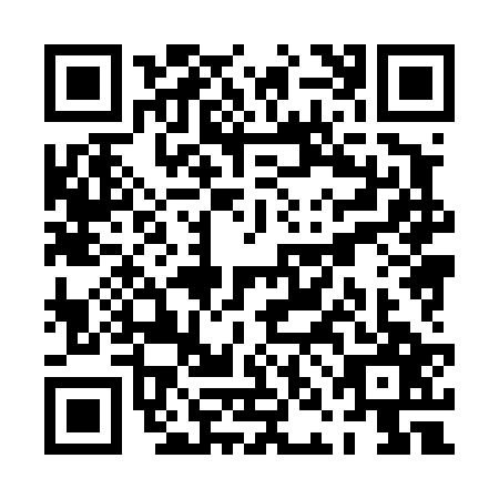 QR code for plate PNH-4274
