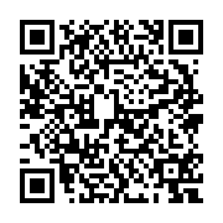 QR code for PNI-6142