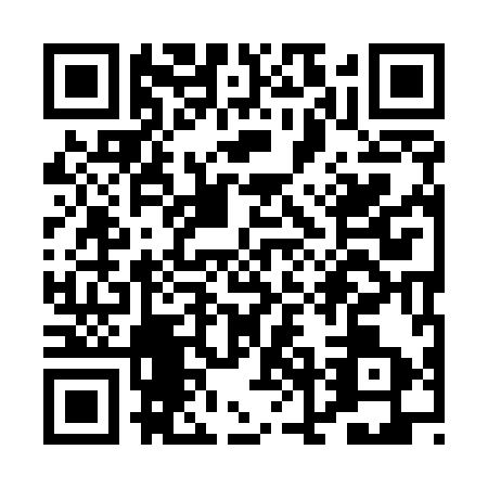 QR code for plate PNI-5930