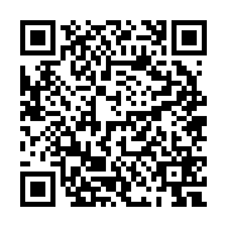 QR code for PNJ2693
