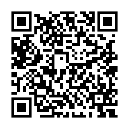 QR code for PNK-1970