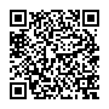 QR code for PNK-2586