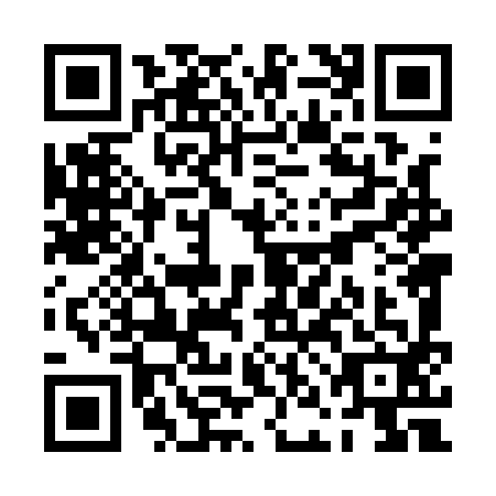 QR code for PNL-1921