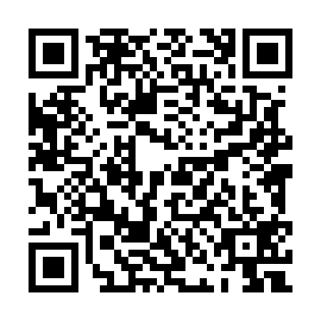 QR code for PNL-5195