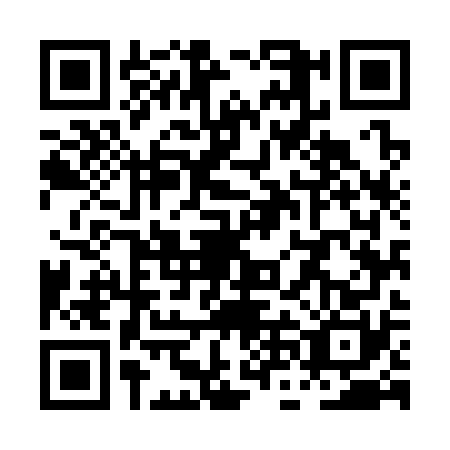 QR code for PNM-3702