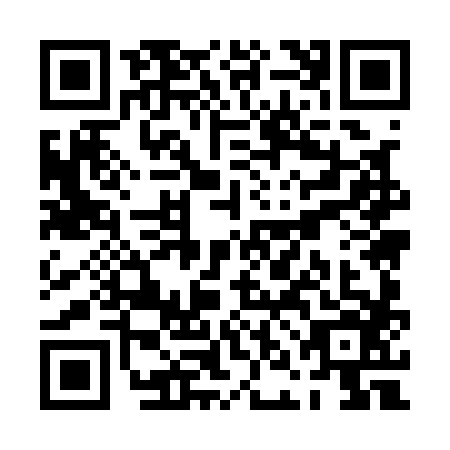 QR code for plate PNM-1868