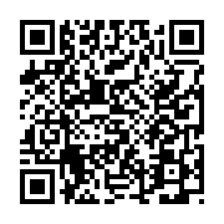 QR code for PNM3494