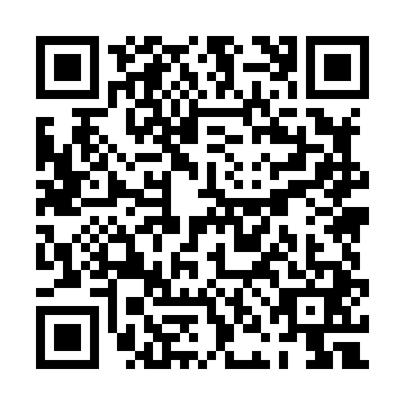 QR code for PNM8413