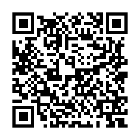 QR code for PNM8625