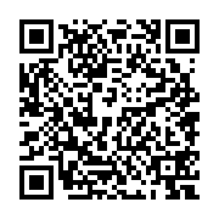 QR code for PNN-3183