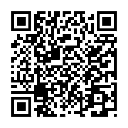 QR code for PNN-4008