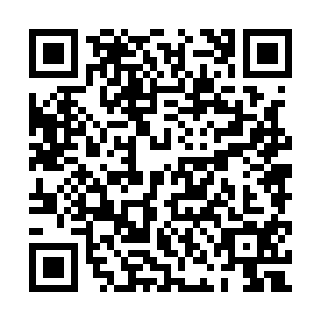QR code for plate PNN-1141