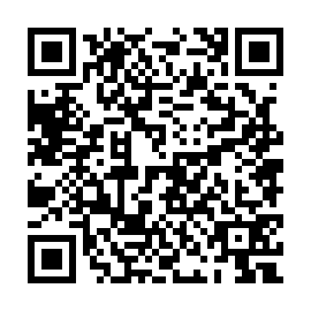 QR code for PNN1722