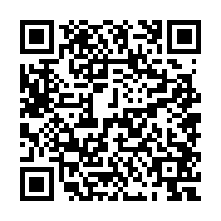 QR code for PNN3428