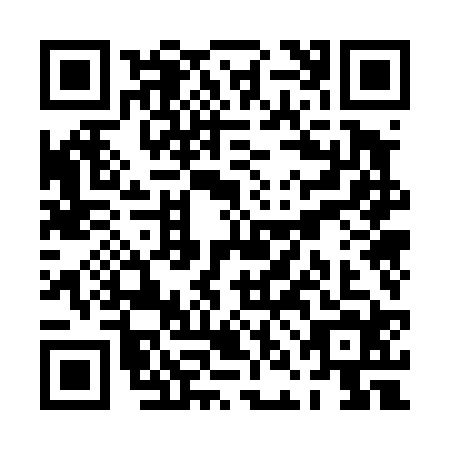 QR code for PNO-4247