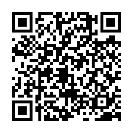 QR code for PNO-6309
