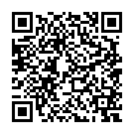 QR code for PNP-4400