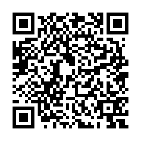 QR code for PNP-6734