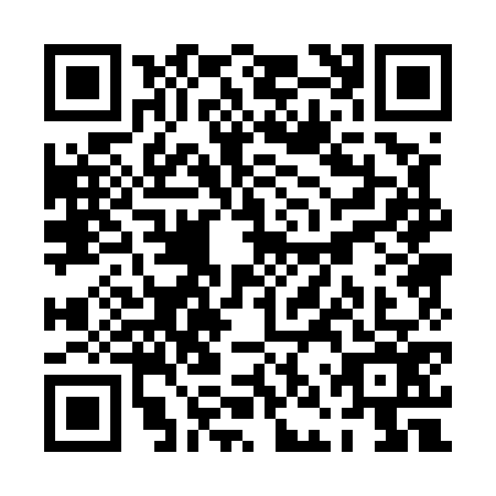 QR code for PNP5762