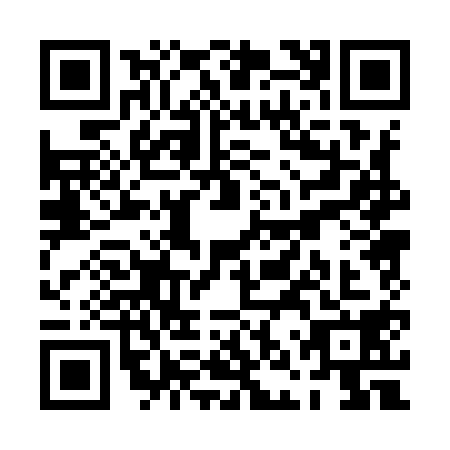 QR code for plate PNP-9181