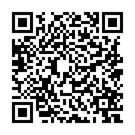 QR code for PNQ-9071