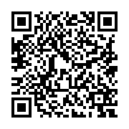 QR code for PNQ-9260