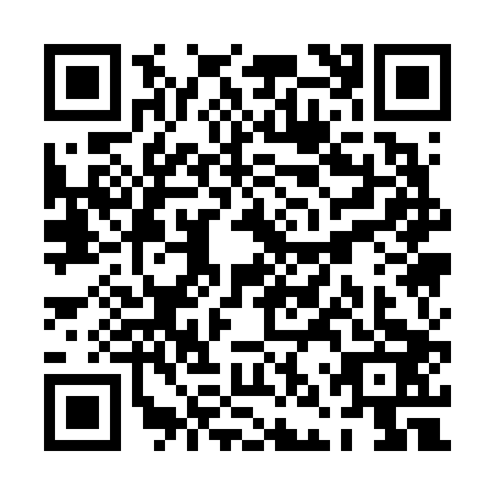 QR code for PNQ6039