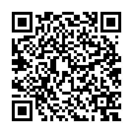 QR code for PNR-2369