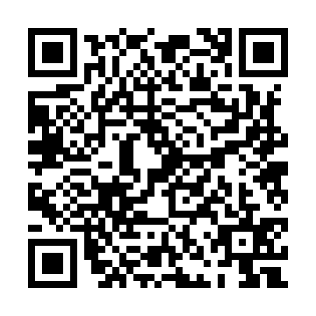 QR code for PNR-9357