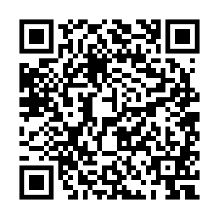 QR code for plate PNR-2811