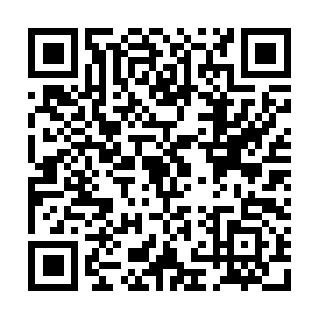 QR code for plate PNR-2931