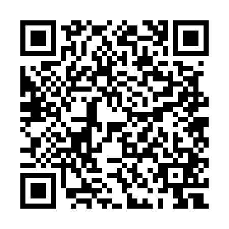 QR code for PNR5419
