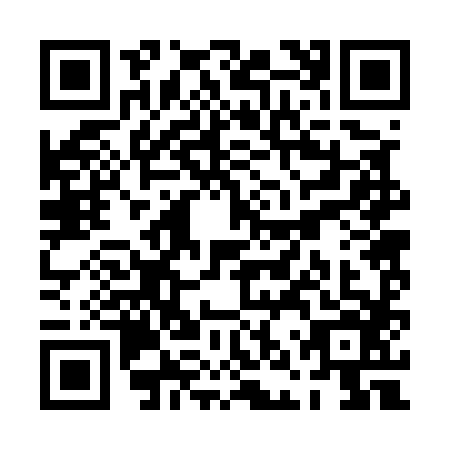 QR code for PNR5868