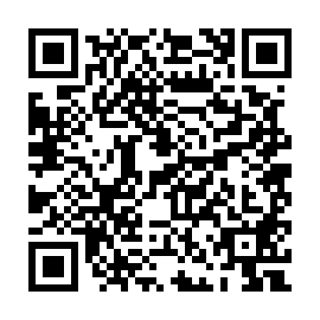 QR code for plate PNR-5883