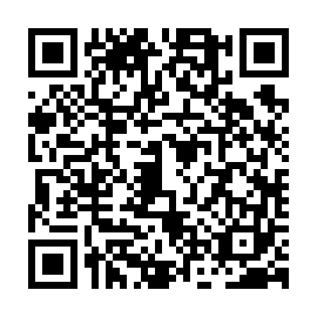 QR code for PNR6636