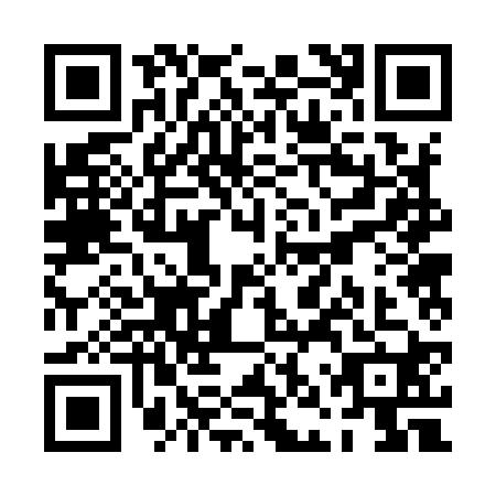 QR code for plate PNR-9209