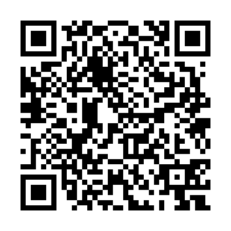 QR code for PNS-6304