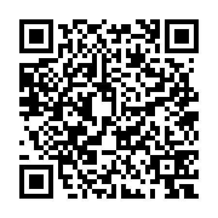 QR code for PNS-7796
