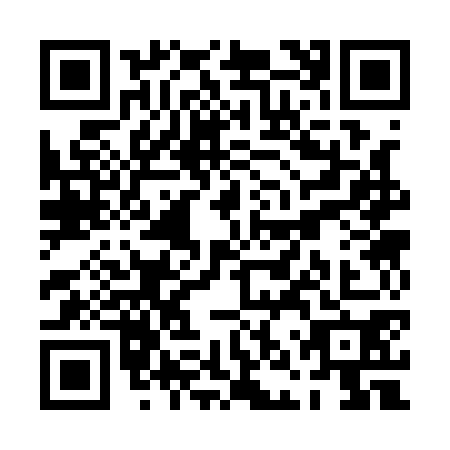 QR code for plate PNS-1701