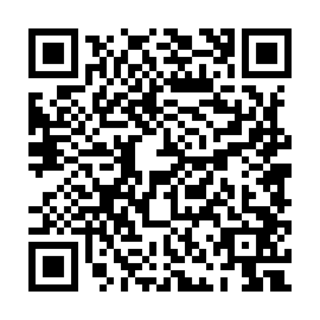 QR code for PNT-9426
