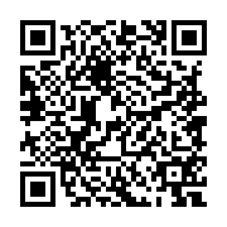 QR code for PNT-9548
